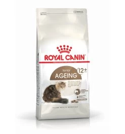 Royal Canin - Ageing 12+
