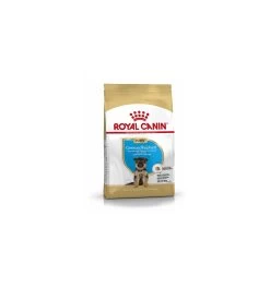 Royal Canin - Berger Allemand Junior