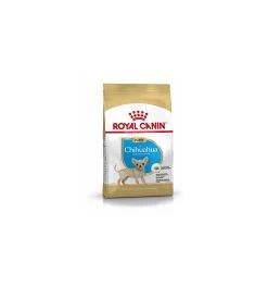 Royal Canin - Chihuahua Junior
