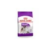 Royal Canin - Giant Adult