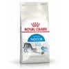 Royal Canin - Indoor 27