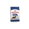 Royal Canin - Maxi Adult
