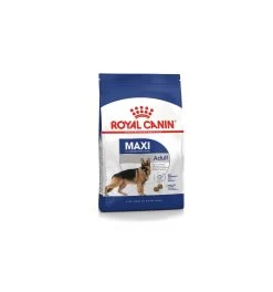 Royal Canin - Maxi Adult