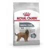 Royal Canin - Maxi Dental Care