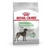 Royal Canin - Maxi Digestive Care