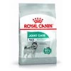 Royal Canin - Maxi Joint Care