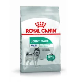 Royal Canin - Maxi Joint Care