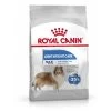 Royal Canin - Maxi Light Weight Care