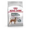 Royal Canin - Medium Dental Care