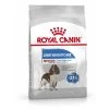 Royal Canin - Medium Light Weight Care