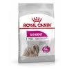 Royal Canin - Mini Adult Exigent