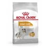 Royal Canin - Mini Coat Care
