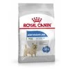Royal Canin - Mini Light Weight Care