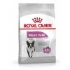 Royal Canin - Mini Relax Care