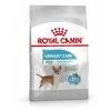 Royal Canin - Mini Urinary Care