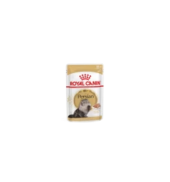 Royal Canin - Persian Adult Sauce