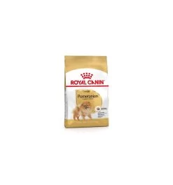 Royal Canin - Pomeranian Adult