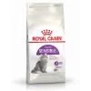 Royal Canin - Sensible 33