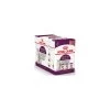 Royal Canin - Sensory (mixed Multi Pack)