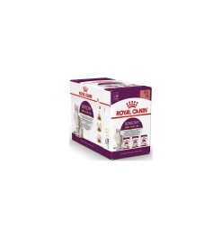 Royal Canin - Sensory (mixed Multi Pack)