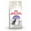 Royal Canin - Sterilised 37