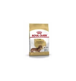 Royal Canin - Teckel Dachsund Adult