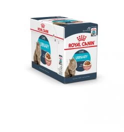 Royal Canin - Urinary Care Sauce