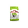 Royal Canin - X-Small Adult