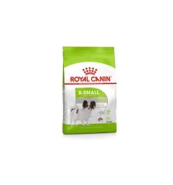 Royal Canin - X-Small Adult