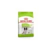 Royal Canin - X-Small Adult 8+