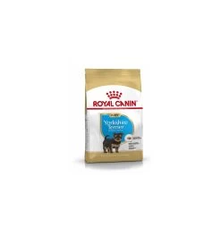 Royal Canin - Yorkshire Terrier Junior