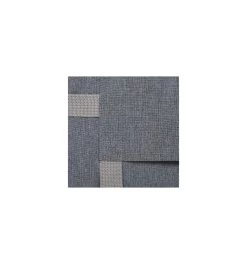 Sac De Couchage Waterproof 5 Sac De Couchage Waterproof -Animalerie sac de couchage waterproof 2