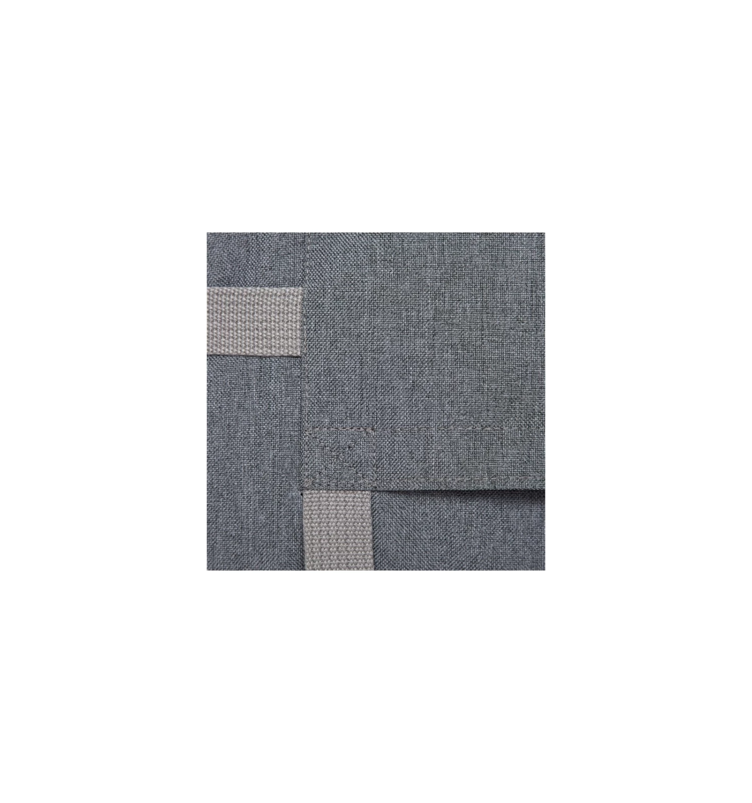 Sac De Couchage Waterproof 3 Sac De Couchage Waterproof – Image 3