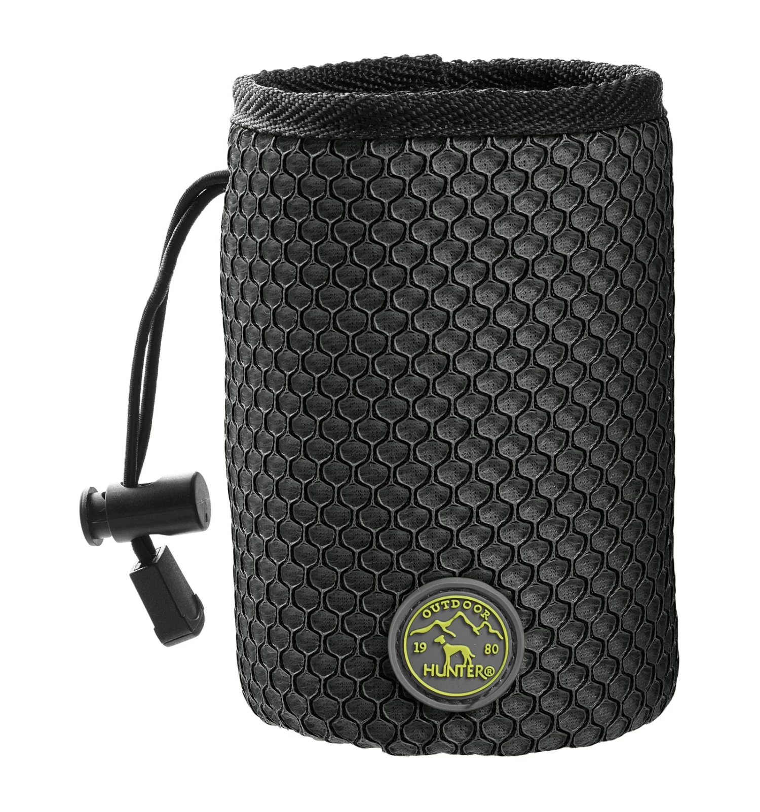 Hunter Sac Friandise Hilo 1 Hunter Sac Friandise Hilo