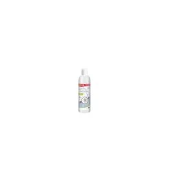 BEAPHAR Shampoing Bio Antiparasitaires