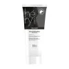 Shampoing Hery Poils Noirs