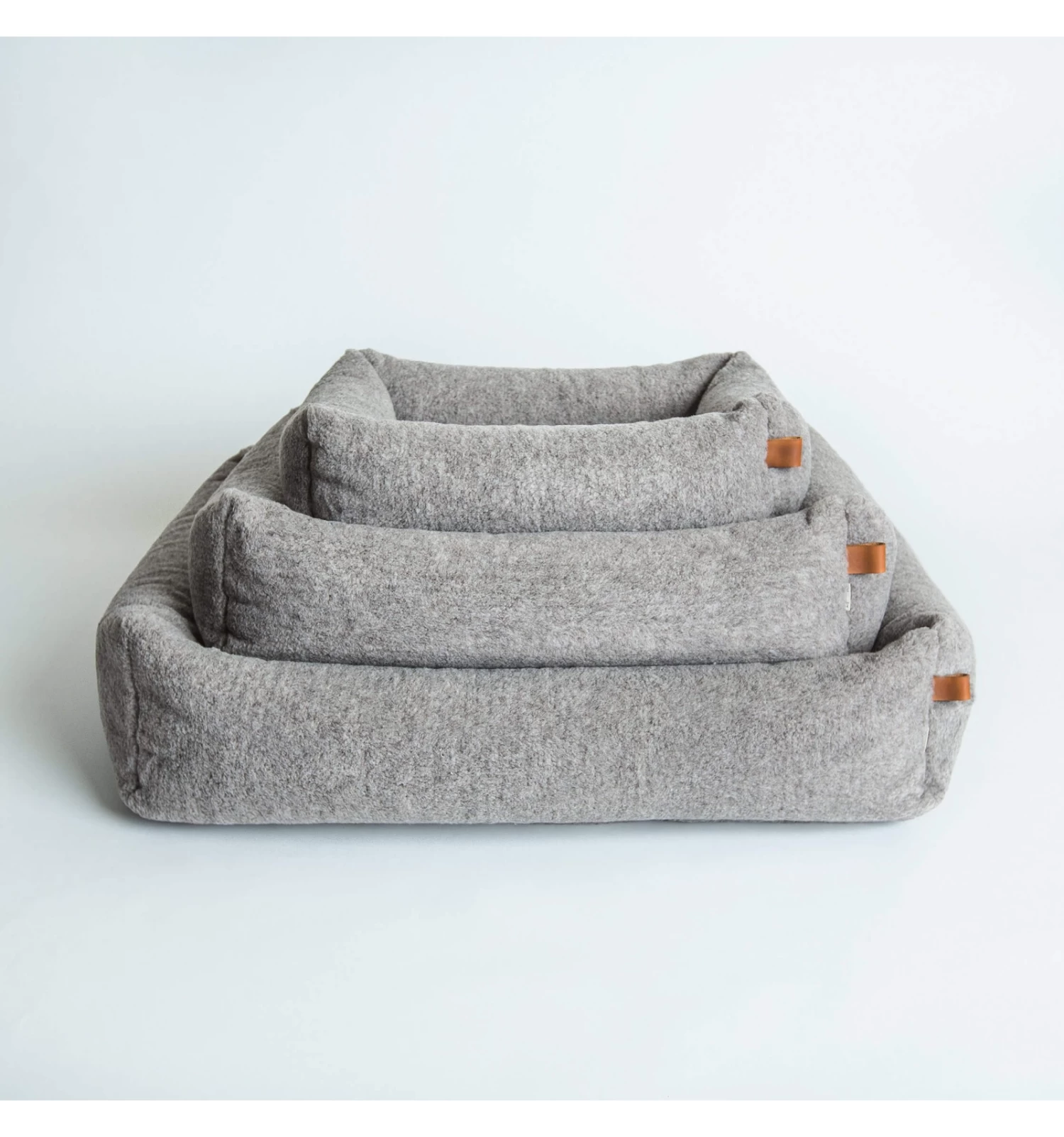 Sleepy Deluxe Teddy 1 Sleepy Deluxe Teddy