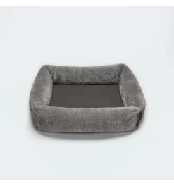 Sleepy Plusch -Animalerie sleepy plusch 2