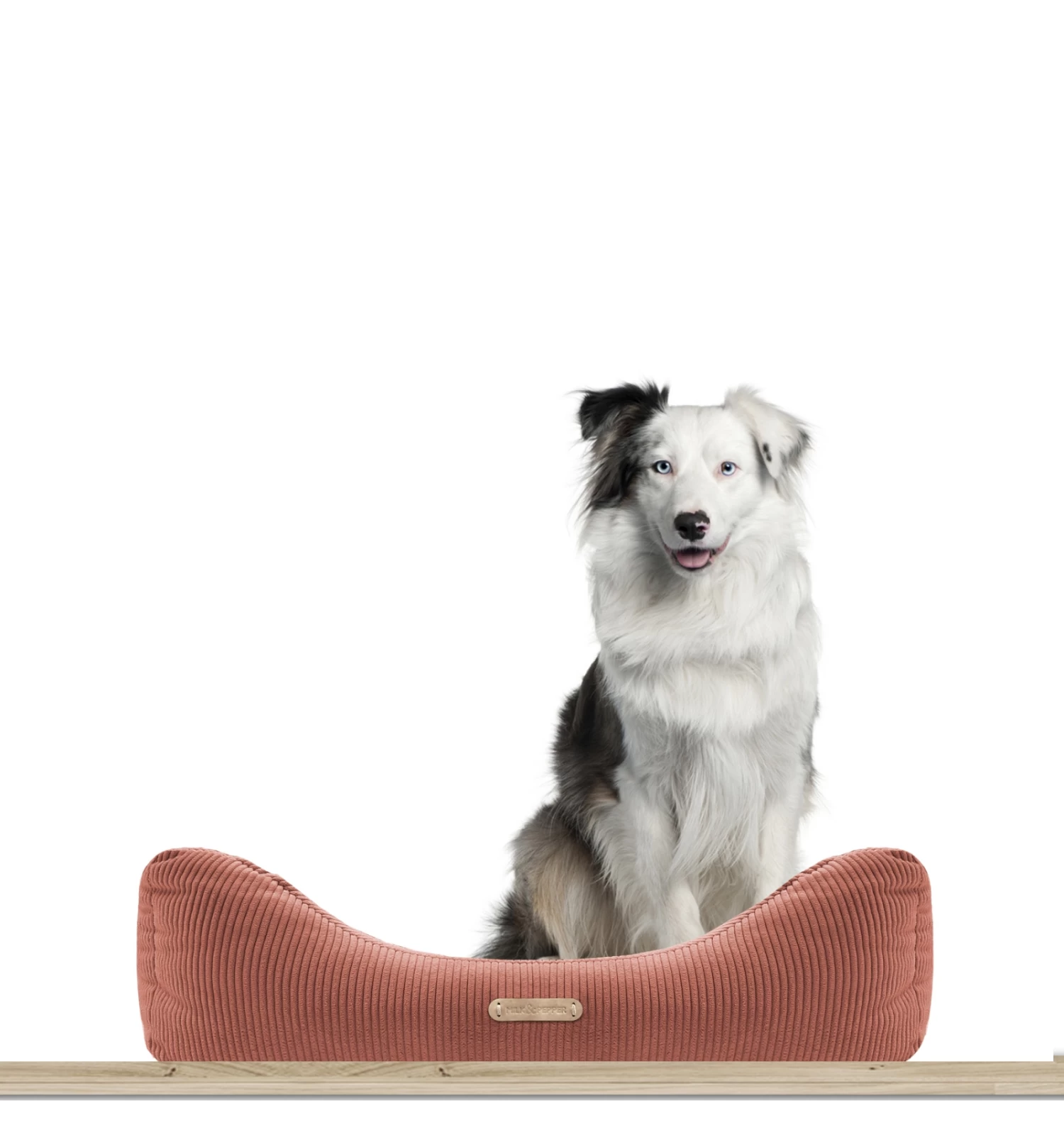 Sofa FJORD Déhoussable 2 Sofa FJORD Déhoussable – Image 2