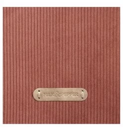 Sofa FJORD Déhoussable 5 Sofa FJORD Déhoussable -Animalerie sofa fjord dehoussable 2