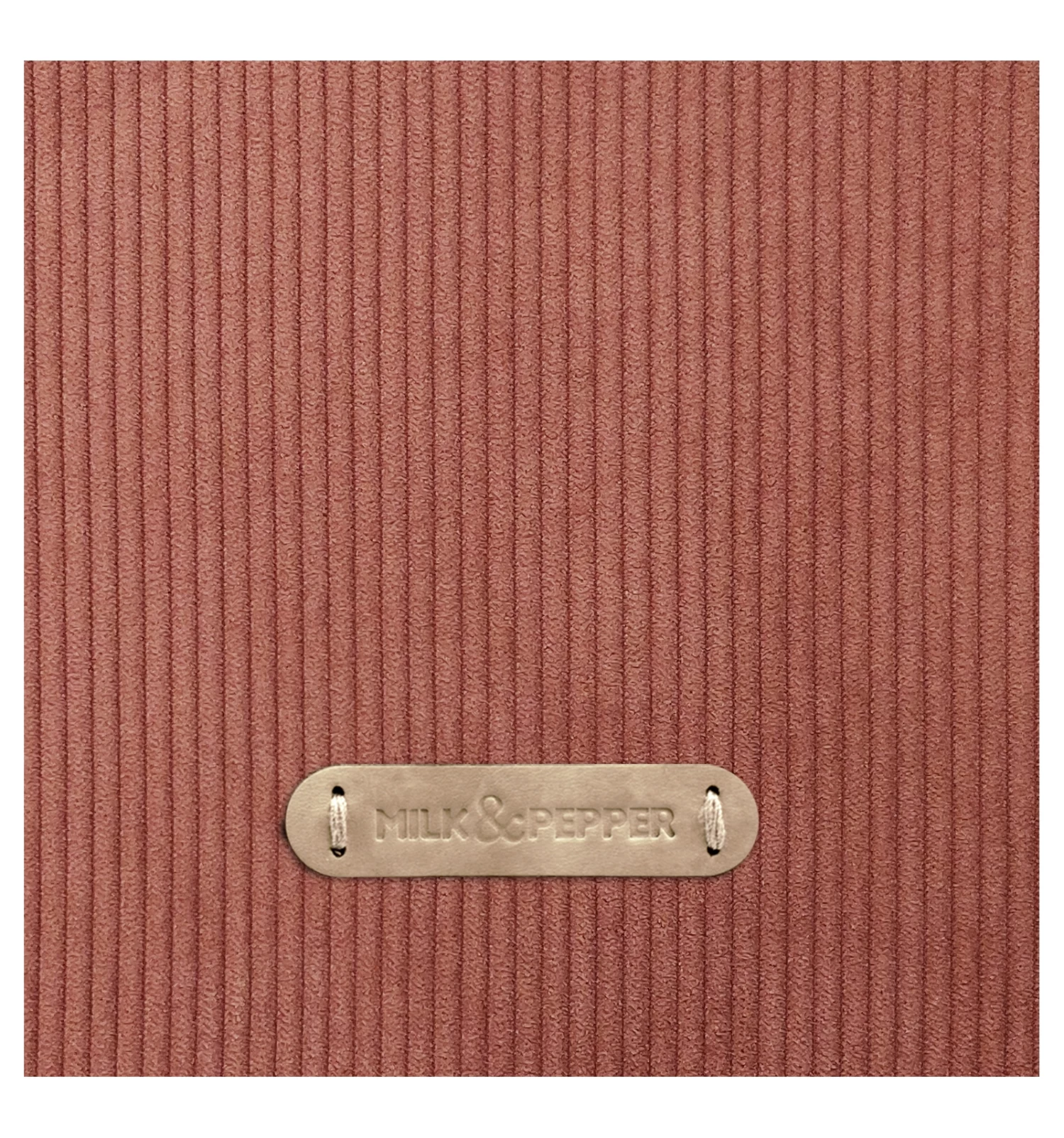 Sofa FJORD Déhoussable 3 Sofa FJORD Déhoussable – Image 3