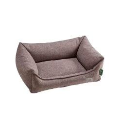 Hunter Sofa Prag