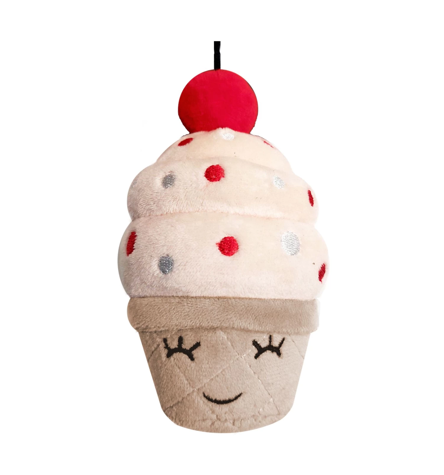 Sorbet Rose 2 Sorbet Rose – Image 2