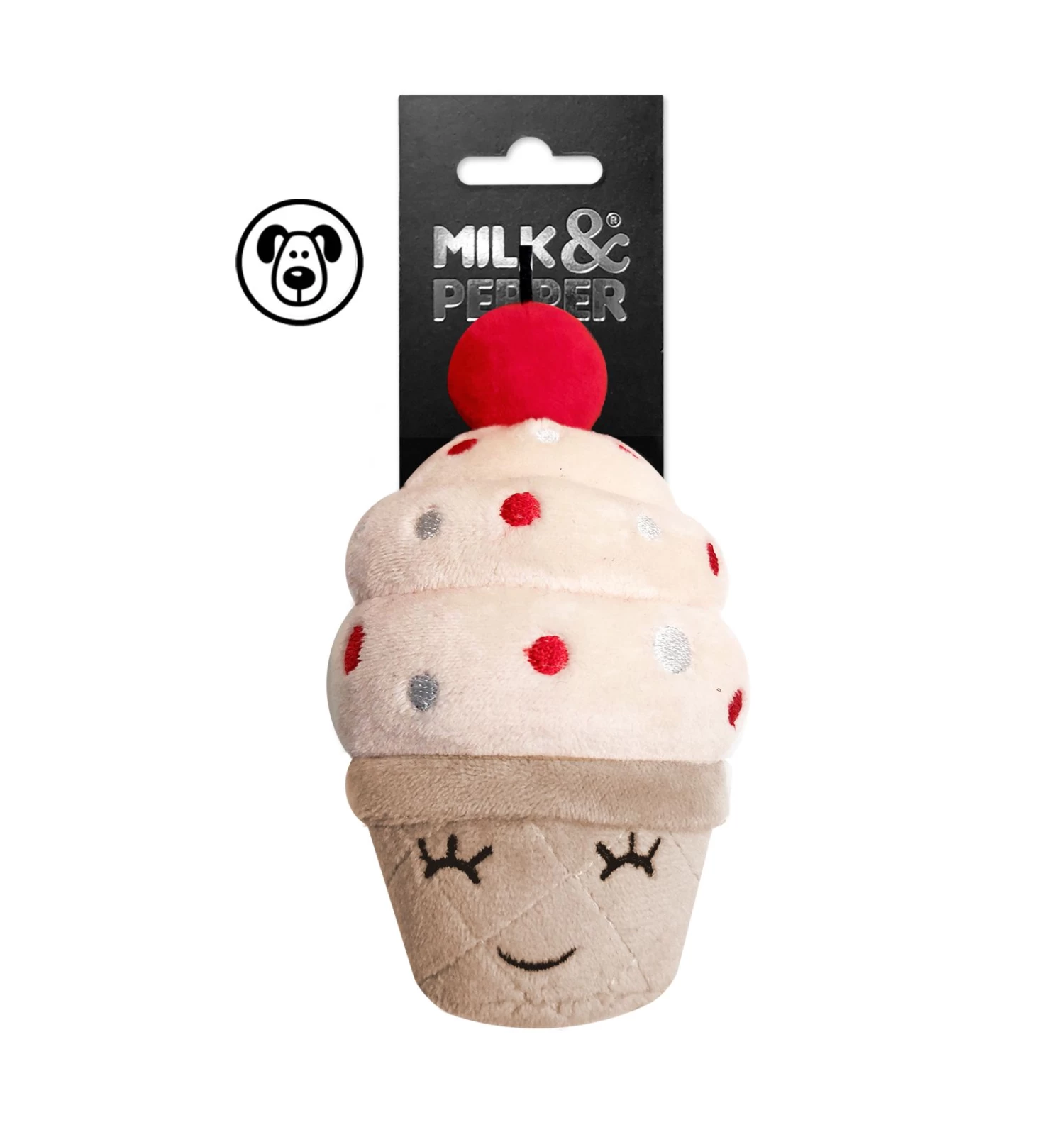 Sorbet Rose 1 Sorbet Rose