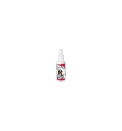 BEAPHAR Spray Dentifrice Haleine