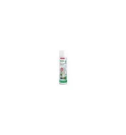 BEAPHAR Spray Insecticide Habitation VETO PURE
