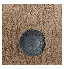 Sweat à Capuche Avec Fourrure AYDEN 9 Sweat à Capuche Avec Fourrure AYDEN -Animalerie sweat a capuche avec fourrure ayden 3