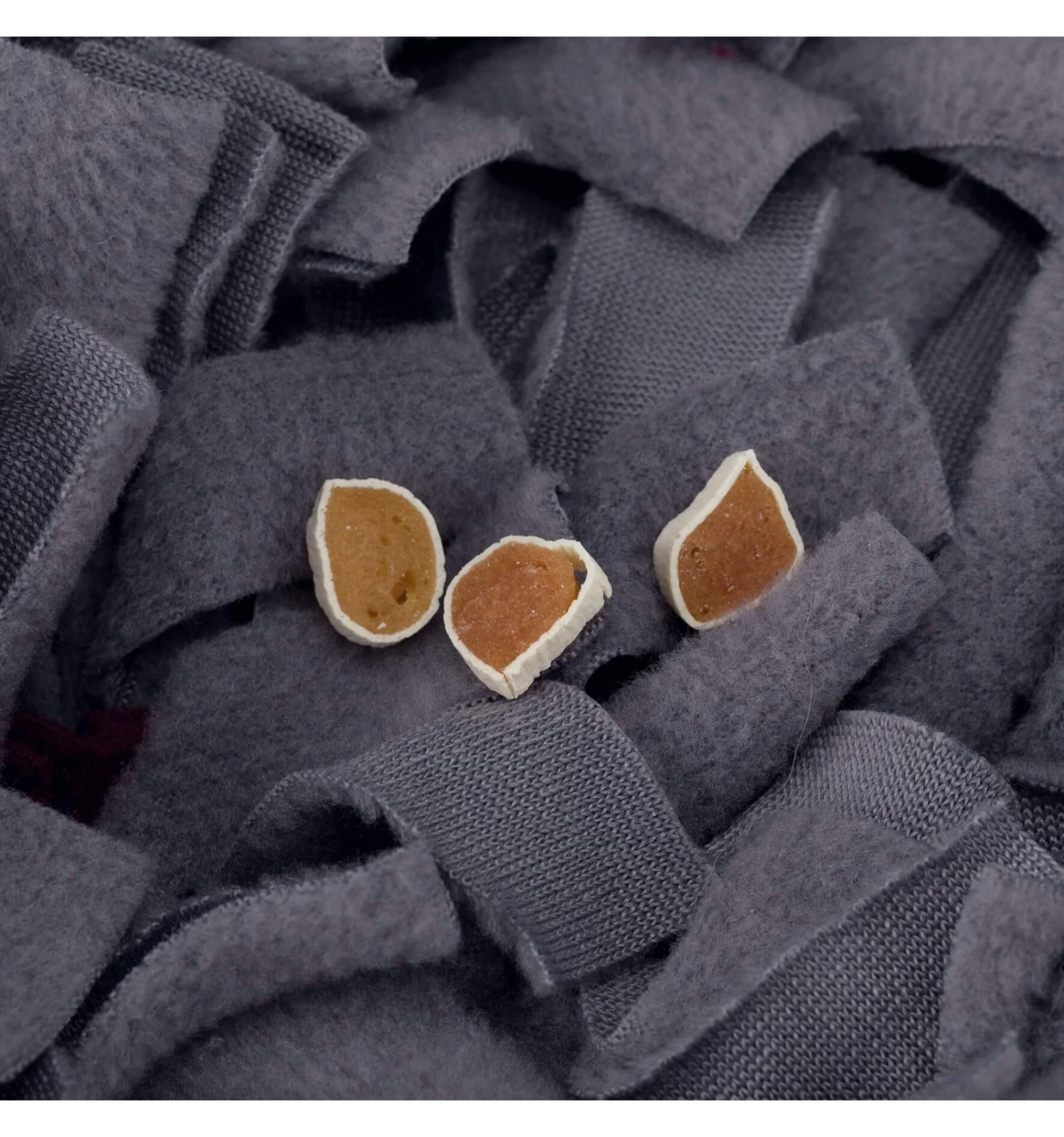 Trixie Tapis De Fouille 2 Trixie Tapis De Fouille – Image 2