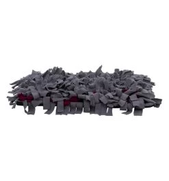 Trixie Tapis De Fouille