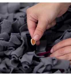 Trixie Tapis De Fouille 7 Trixie Tapis De Fouille -Animalerie tapis de fouille 3